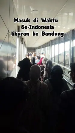 bandung