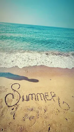summer