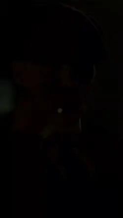 hormati semua orang