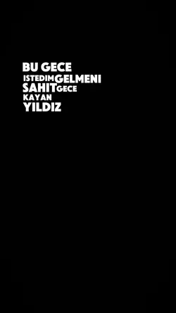 Yeni şablon