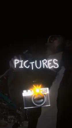 CODE OF THE MOB🕴🏼