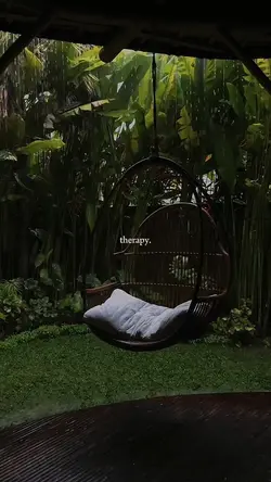 therapy