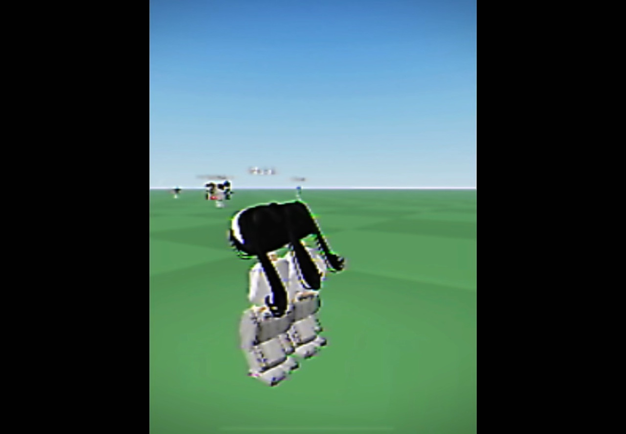 LOVE THIS AHHHH🤭🤭🤞🤞