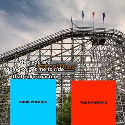 try viral template 