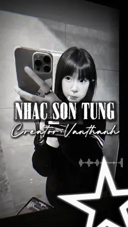Nhạc sếp Tùng