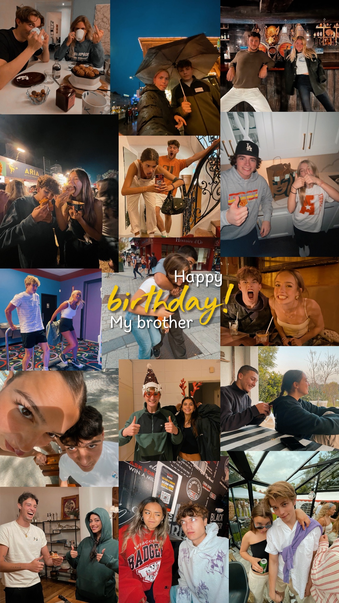 Cover Picture