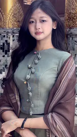 ခေတ်ထ