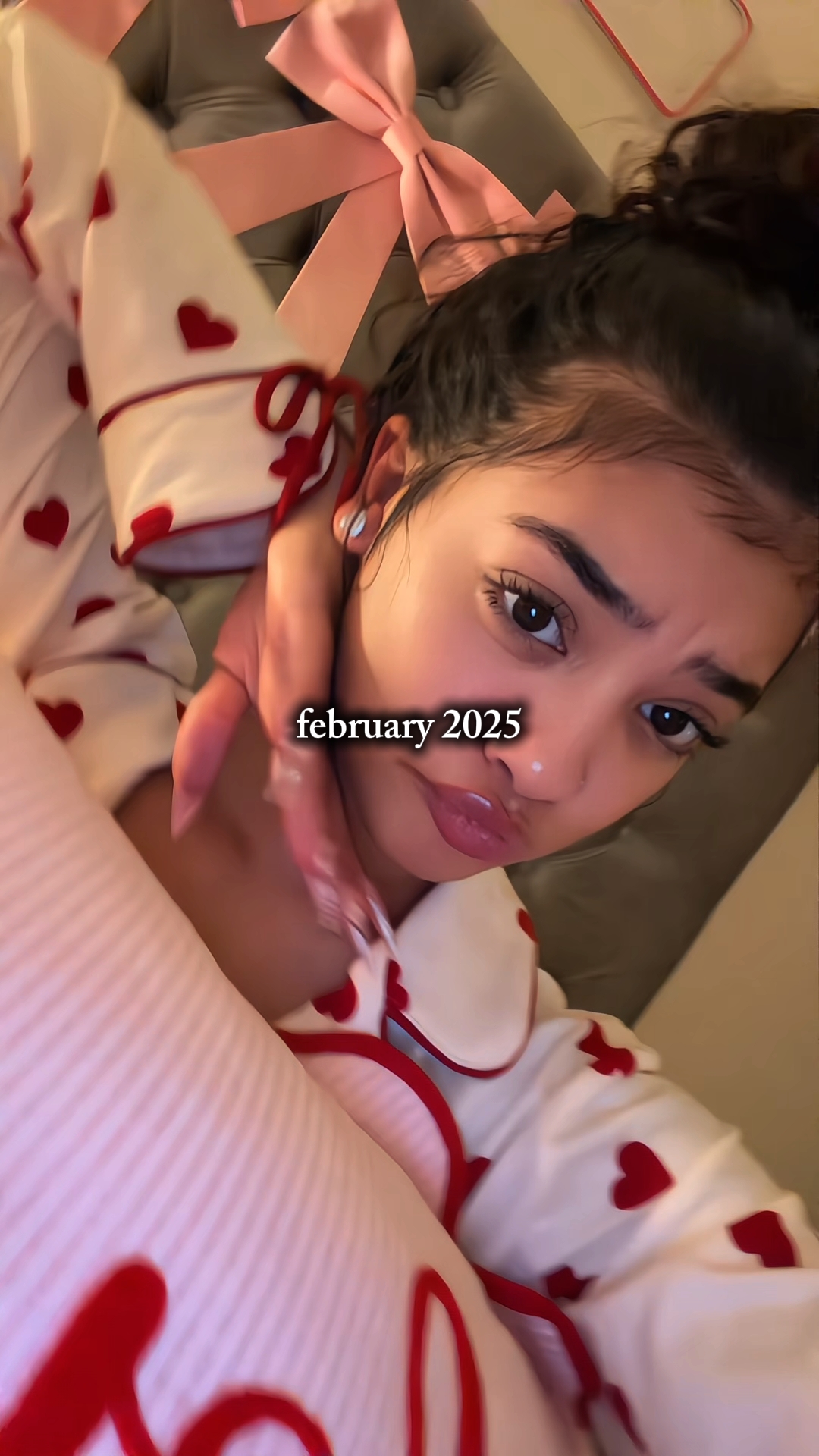FEBRERO