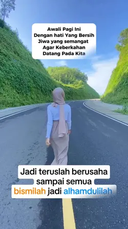 fbpro fyp
