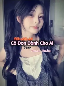 mẫu nhiều ảnh 
