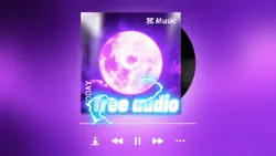 free audio 