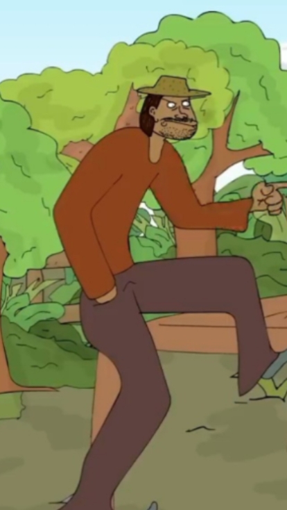 ตามนั้น