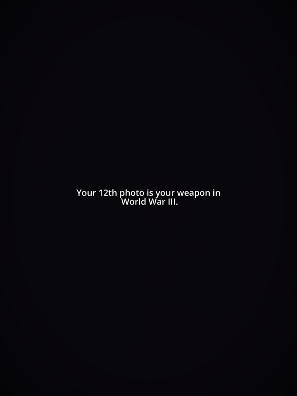 .