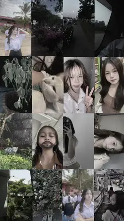 ใส่รูปหลายช่อง