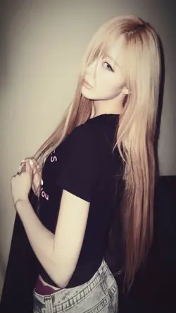 bá hổ thuyết 伯虎说