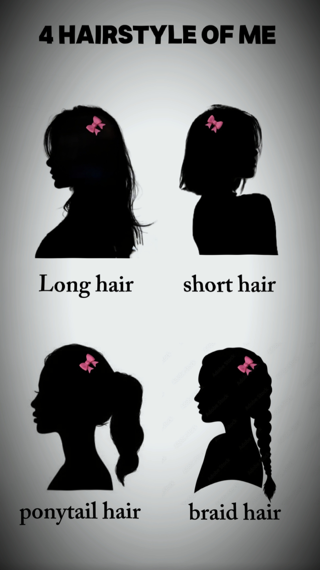 4 PENTEADO DE MIM