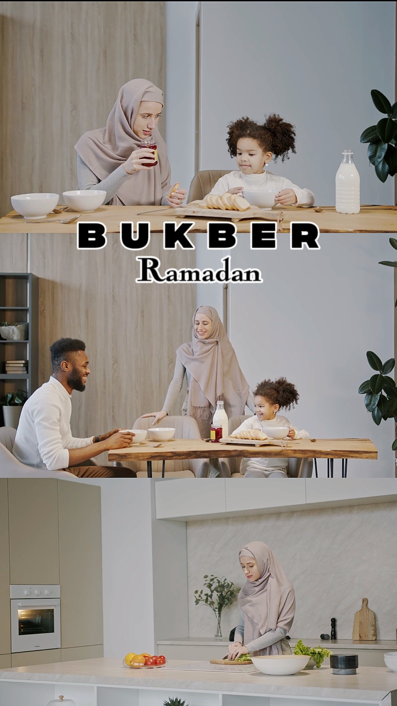 bukber ramadan cek