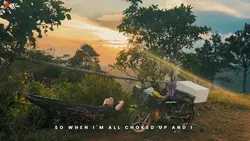 Always Remember Us..