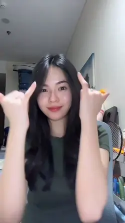 velocity jangan malu