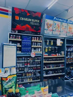 aesthetic
