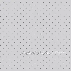 ˖ꪶjulis editt <𝟑 .ᐟ