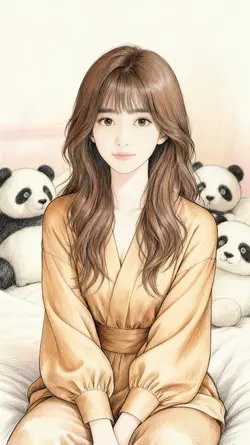 Illustration Art