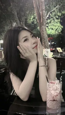 Chờ người từ lúc 