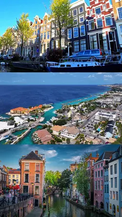 Diário de Viagem ✈️