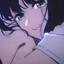 テンプレートの名前を入力してください