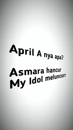 versi idola