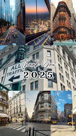 thankyou 2025