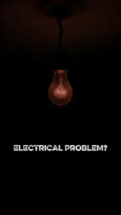 ELECTRICAL SERVICES