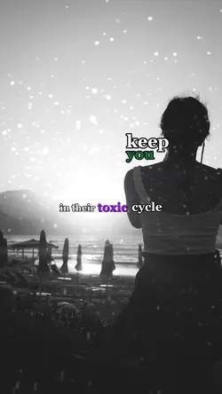 Fake Family 💔🤥