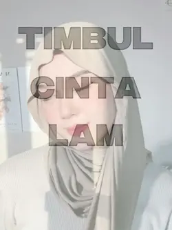 versi 3:4