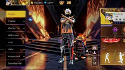 โปรไฟล์