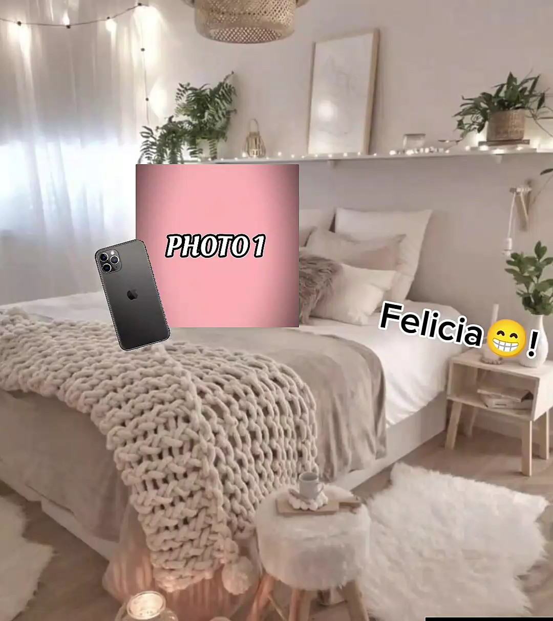 NEW EDIT