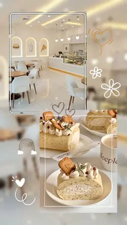 food cafe