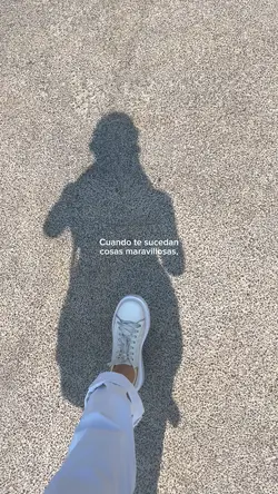 Agradece