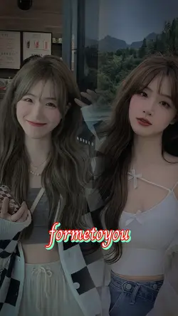 1080p#2รูป