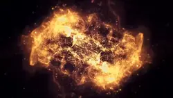 fire explosion ²⁷