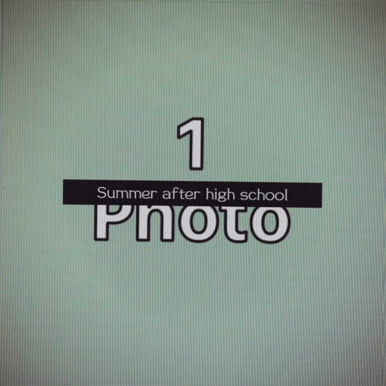 Cover Picture