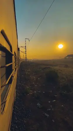 Ține minte...