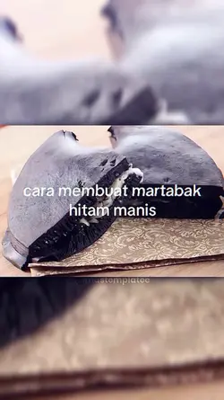 cara membuat