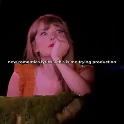 a masterpiece