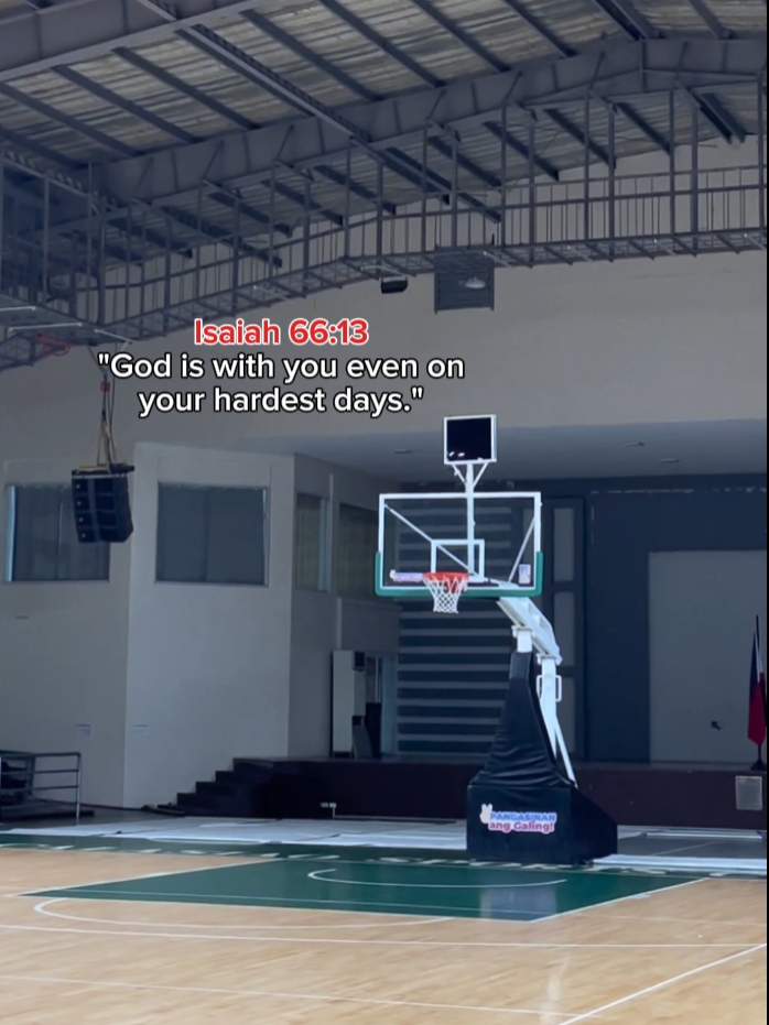 Bible verse 