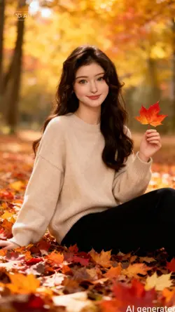 autumn photo