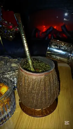 مش حلوي وبس