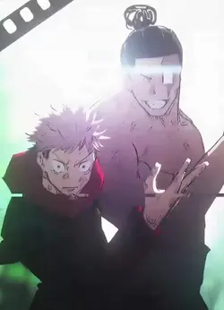 BESTOFREINDO! 