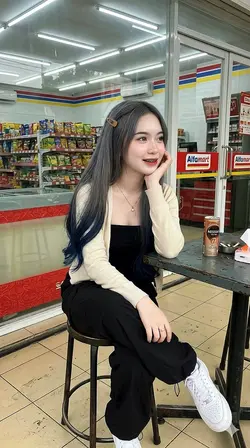 lagu jawa