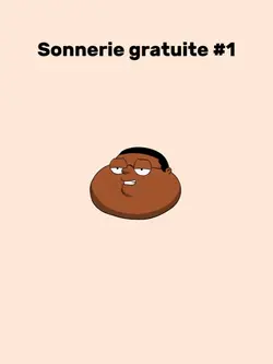 Sonnerie gratuite #1